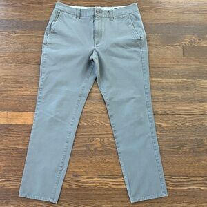 Bonobos Chinos 2.0